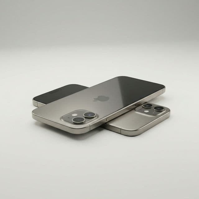 Prediksi Gadget 2026: Apa yang Akan Tren?