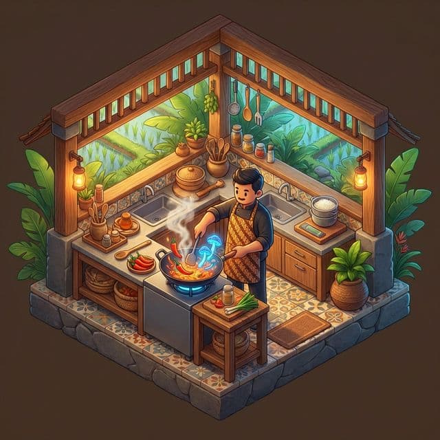 Minuman Viral yang Wajib Kamu Coba di 2026